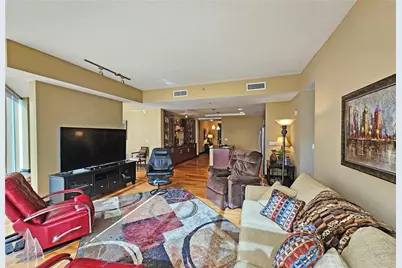 4561 Olde Perimeter Way #1202, Atlanta, GA 30346 - Photo 10