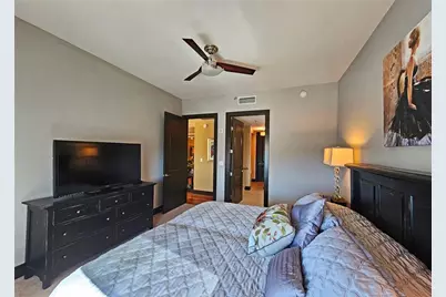 4561 Olde Perimeter Way #1202, Atlanta, GA 30346 - Photo 14