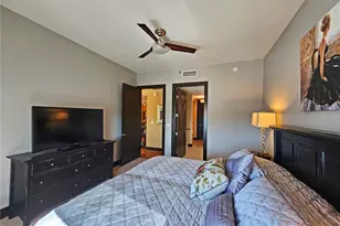 4561 Olde Perimeter Way, Atlanta, GA 30346 - Photo 14