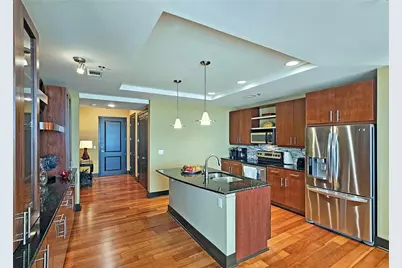 4561 Olde Perimeter Way #1202, Atlanta, GA 30346 - Photo 6