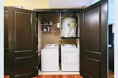 4561 Olde Perimeter Way #1202, Atlanta, GA 30346 - Photo 20