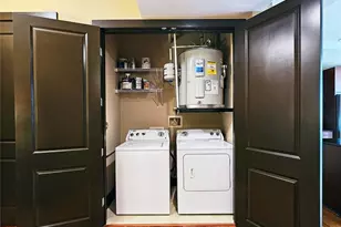 4561 Olde Perimeter Way, Atlanta, GA 30346 - Photo 20