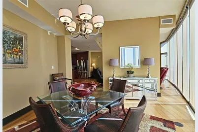4561 Olde Perimeter Way #1202, Atlanta, GA 30346 - Photo 12