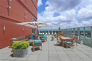 4561 Olde Perimeter Way, Atlanta, GA 30346 - Photo 38