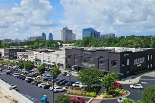 4561 Olde Perimeter Way, Atlanta, GA 30346 - Photo 24