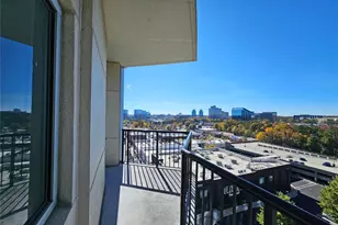 4561 Olde Perimeter Way, Atlanta, GA 30346 - Photo 22