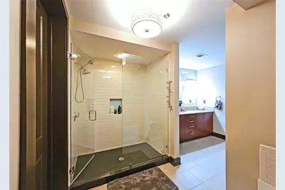 4561 Olde Perimeter Way #1202, Atlanta, GA 30346 - Photo 16