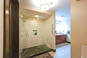 4561 Olde Perimeter Way, Atlanta, GA 30346 - Photo 16