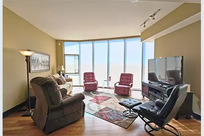 4561 Olde Perimeter Way #1202, Atlanta, GA 30346 - Photo 8