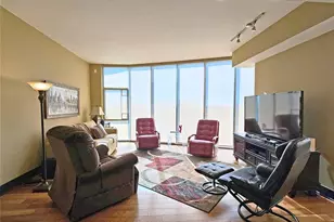 4561 Olde Perimeter Way, Atlanta, GA 30346 - Photo 8