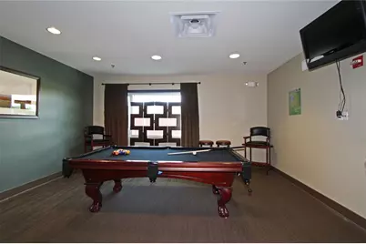 4561 Olde Perimeter Way #1202, Atlanta, GA 30346 - Photo 34