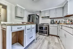 198 Oakhill Cir, Canton, GA 30114 - Photo 18