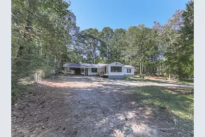 198 Oak Hill Circle, Canton, GA 30114 - Photo 8