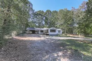 198 Oakhill Cir, Canton, GA 30114 - Photo 8