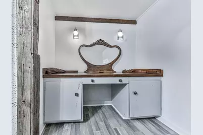 198 Oak Hill Circle, Canton, GA 30114 - Photo 22