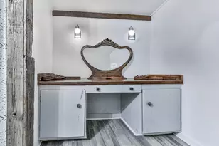 198 Oakhill Cir, Canton, GA 30114 - Photo 22