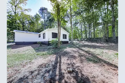 198 Oak Hill Circle, Canton, GA 30114 - Photo 2