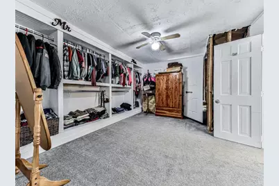 198 Oak Hill Circle, Canton, GA 30114 - Photo 20