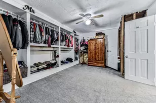 198 Oakhill Cir, Canton, GA 30114 - Photo 20