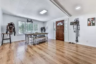 198 Oakhill Cir, Canton, GA 30114 - Photo 10