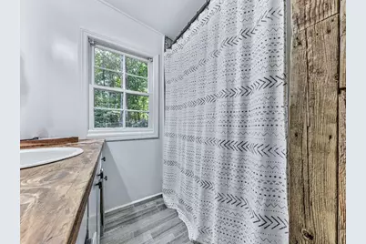 198 Oak Hill Circle, Canton, GA 30114 - Photo 24