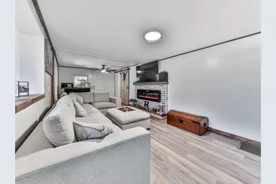 198 Oak Hill Circle, Canton, GA 30114 - Photo 12