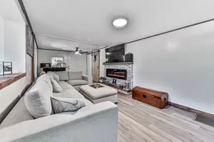 198 Oakhill Cir, Canton, GA 30114 - Photo 12