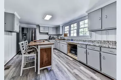 198 Oak Hill Circle, Canton, GA 30114 - Photo 16