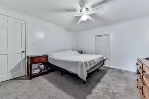 198 Oakhill Cir, Canton, GA 30114 - Photo 28