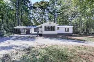 198 Oakhill Cir, Canton, GA 30114 - Photo 1