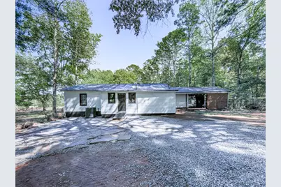 198 Oak Hill Circle, Canton, GA 30114 - Photo 4