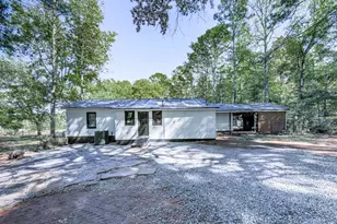 198 Oakhill Cir, Canton, GA 30114 - Photo 4