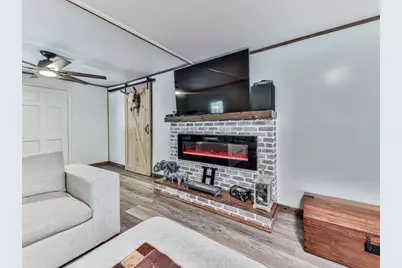 198 Oak Hill Circle, Canton, GA 30114 - Photo 14