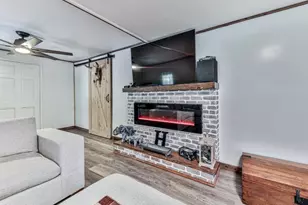 198 Oakhill Cir, Canton, GA 30114 - Photo 14