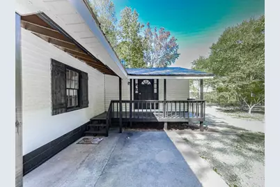 198 Oak Hill Circle, Canton, GA 30114 - Photo 6