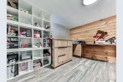 198 Oak Hill Circle, Canton, GA 30114 - Photo 26