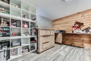 198 Oakhill Cir, Canton, GA 30114 - Photo 26