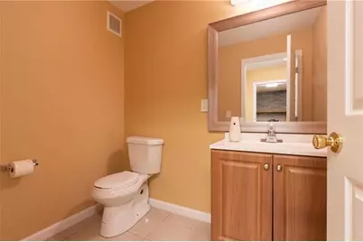 2251 Roswell Road NE, Marietta, GA 30062 - Photo 6