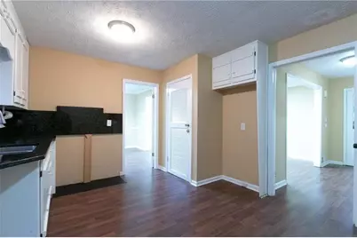 2251 Roswell Road NE, Marietta, GA 30062 - Photo 12