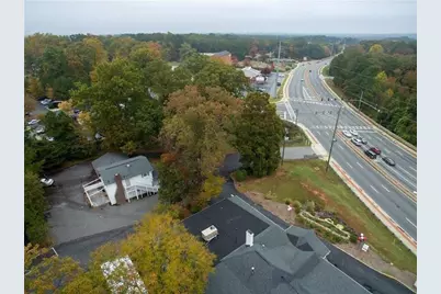 2251 Roswell Road NE, Marietta, GA 30062 - Photo 4