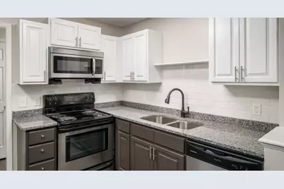 7100 Roswell Road #3508, Atlanta, GA 30328 - Photo 1