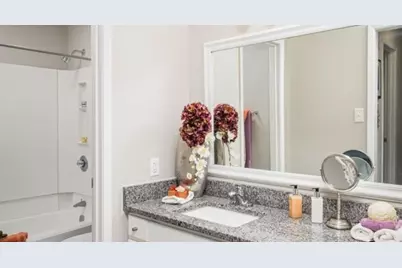 7100 Roswell Road #3508, Atlanta, GA 30328 - Photo 6