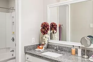 7100 Roswell Rd, Atlanta, GA 30328 - Photo 6