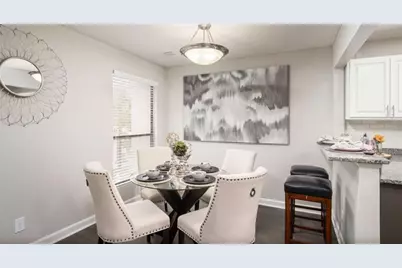7100 Roswell Road #3508, Atlanta, GA 30328 - Photo 2