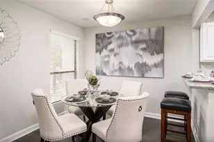 7100 Roswell Rd, Atlanta, GA 30328 - Photo 2