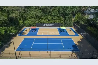 7100 Roswell Road #3508, Atlanta, GA 30328 - Photo 8