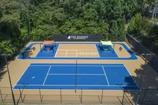 7100 Roswell Rd, Atlanta, GA 30328 - Photo 8