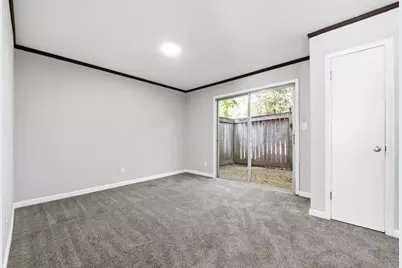 137 Northdale Place, Lawrenceville, GA 30046 - Photo 6