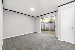 137 Northdale Pl, Lawrenceville, GA 30046 - Photo 6