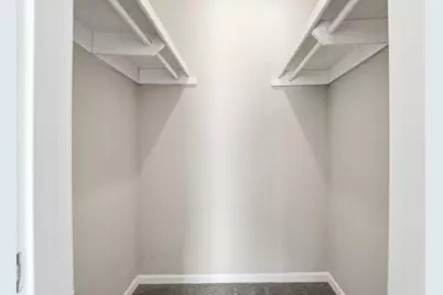 137 Northdale Place, Lawrenceville, GA 30046 - Photo 18